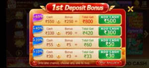 Teen Patti Gold Logo – Official APK Download Image