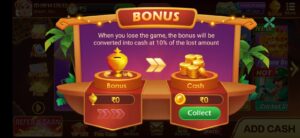 Teen Patti Gold Logo – Official APK Download Image