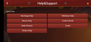 Teen Patti Gold Logo – Official APK Download Image