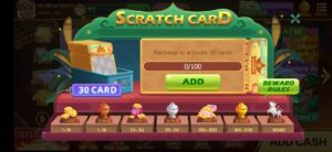 Teen Patti Gold Logo – Official APK Download Image