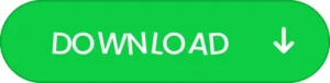 Download Teen Patti Master